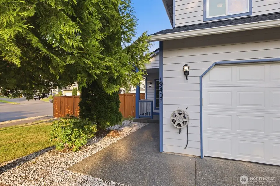 19407 12th Avenue Ct E, Spanaway, WA 98387 - #2