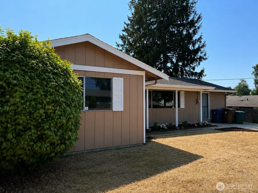 5250 Dahl Drive, Tacoma, WA 98406 - #2