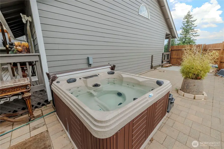 1318 Beazer Court, Bellingham, WA 98226 - #3