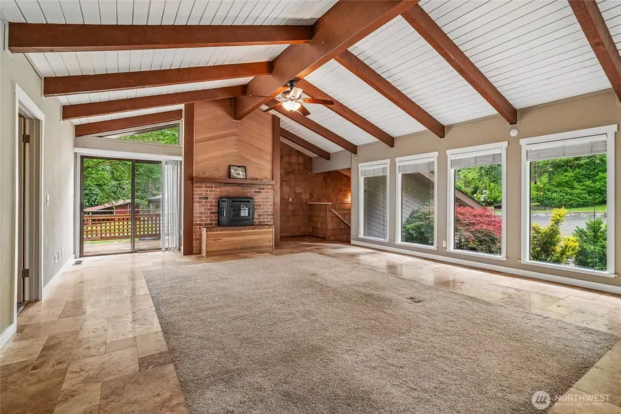 16808 240th Avenue Se, Maple Valley, WA 98038 - #3