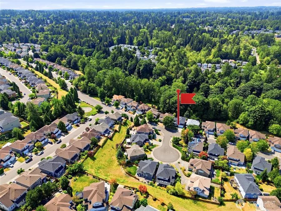 13032 69th Drive Se, Snohomish, WA 98296 - #3