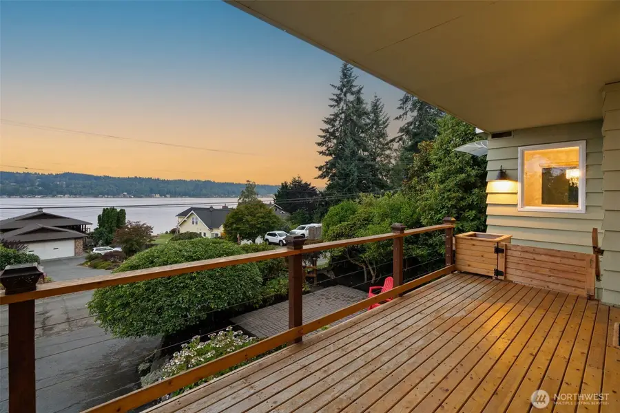 1351 Jacobsen Boulevard, Bremerton, WA 98310 - #3