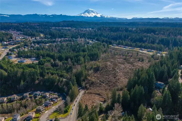 0 Rhodes Lake Road E, Bonney Lake, WA 98391