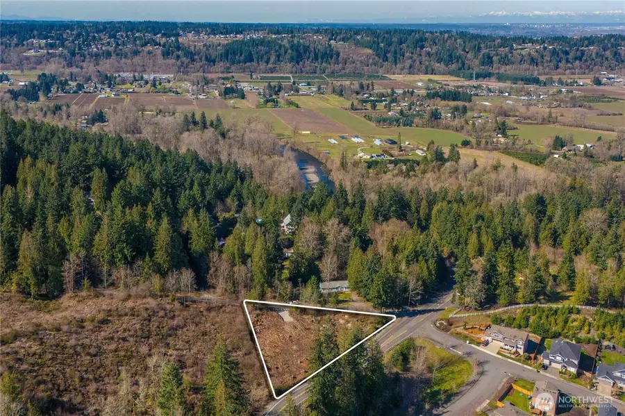 0 Rhodes Lake Road E, Bonney Lake, WA 98391 - #2