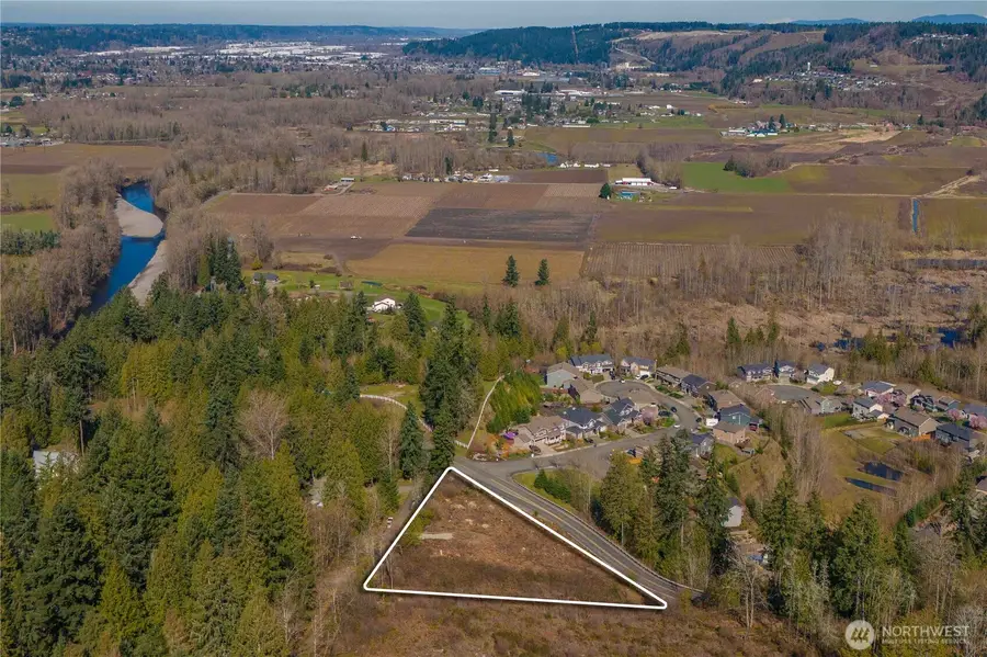 0 Rhodes Lake Road E, Bonney Lake, WA 98391 - #3