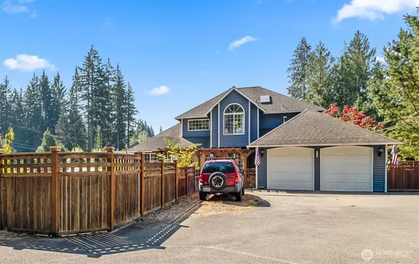 12110 29th Avenue Se, Everett, WA 98208