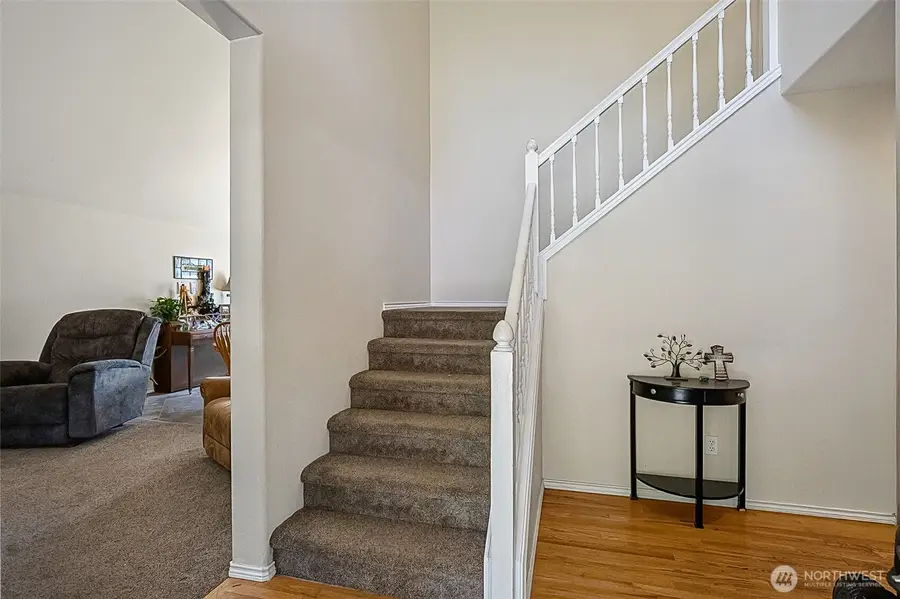 12110 29th Avenue Se, Everett, WA 98208 - #3