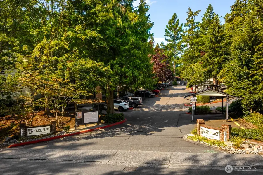 8615 238th Street Sw #H201, Edmonds, WA 98026 - #2