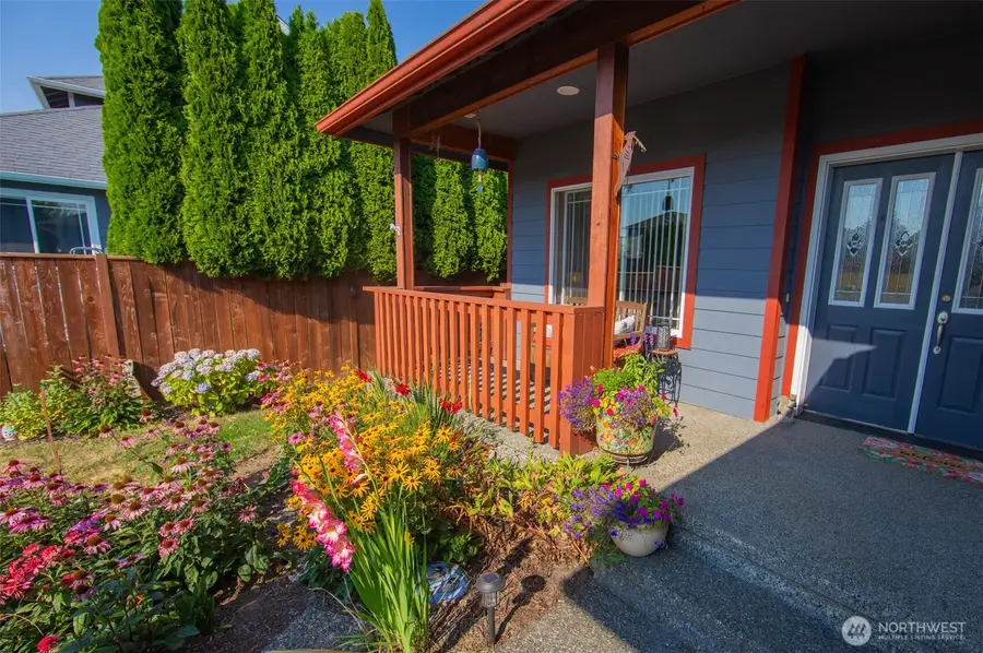 6204 Pacific Heights Drive, Ferndale, WA 98248 - #2