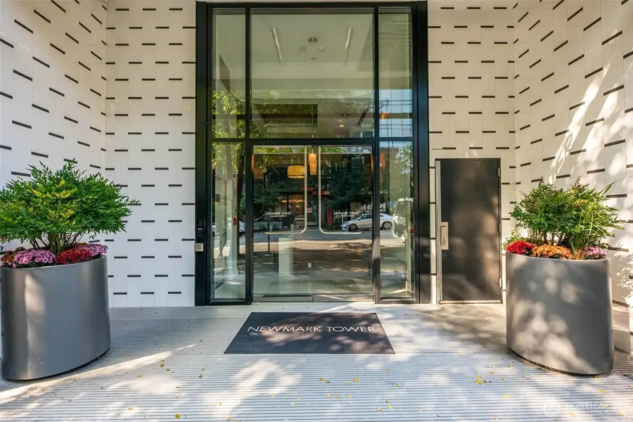 1415 2nd Avenue #2106, Seattle, WA 98101 - #2