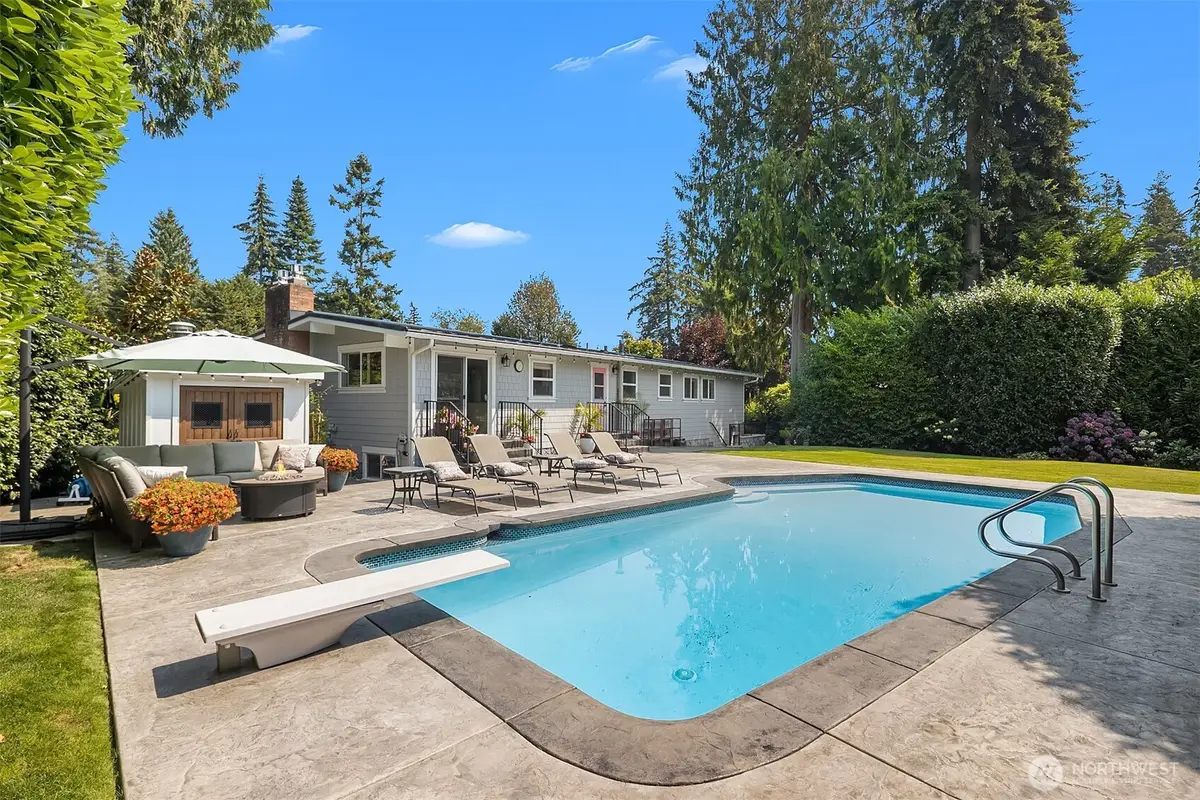 23832 110th Place W, Woodway, WA 98020 - #1