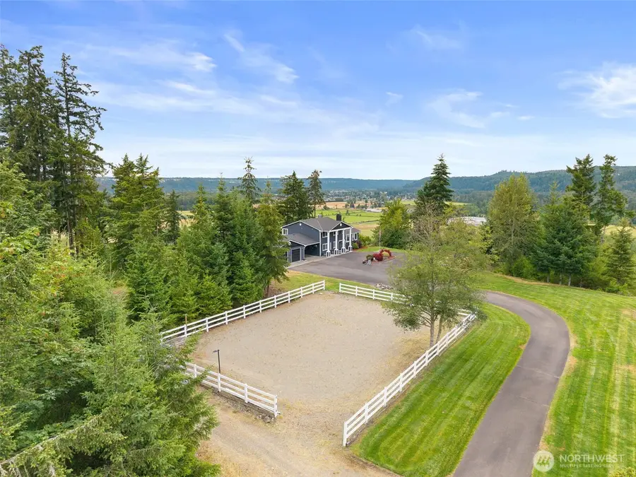 20215 189th Avenue Ct E, Orting, WA 98360 - #2