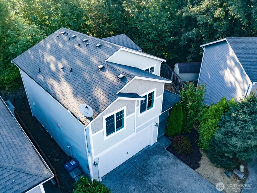 19109 16th Avenue Se, Bothell, WA 98012 - #2