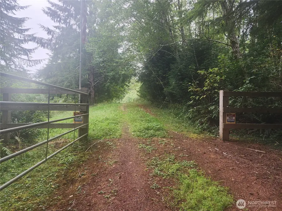 61 Valentine Gardens Lane, Montesano, WA 98563 - #2