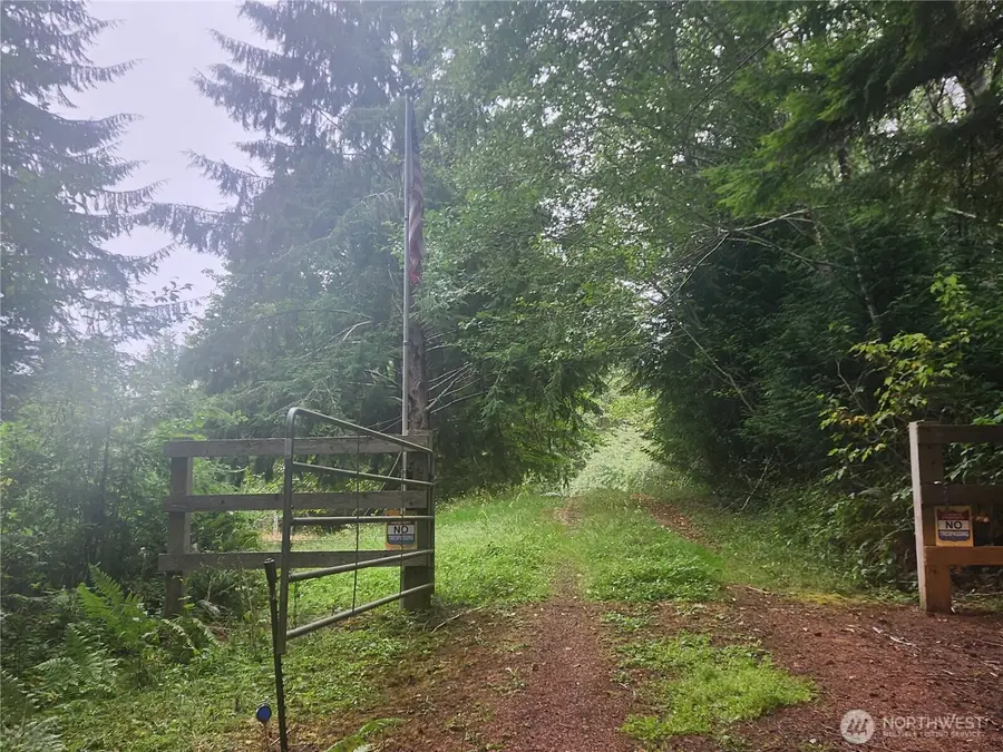 61 Valentine Gardens Lane, Montesano, WA 98563 - #3