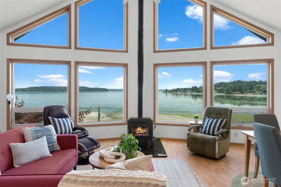7727 SE Southworth Drive, Port Orchard, WA 98366 - #3