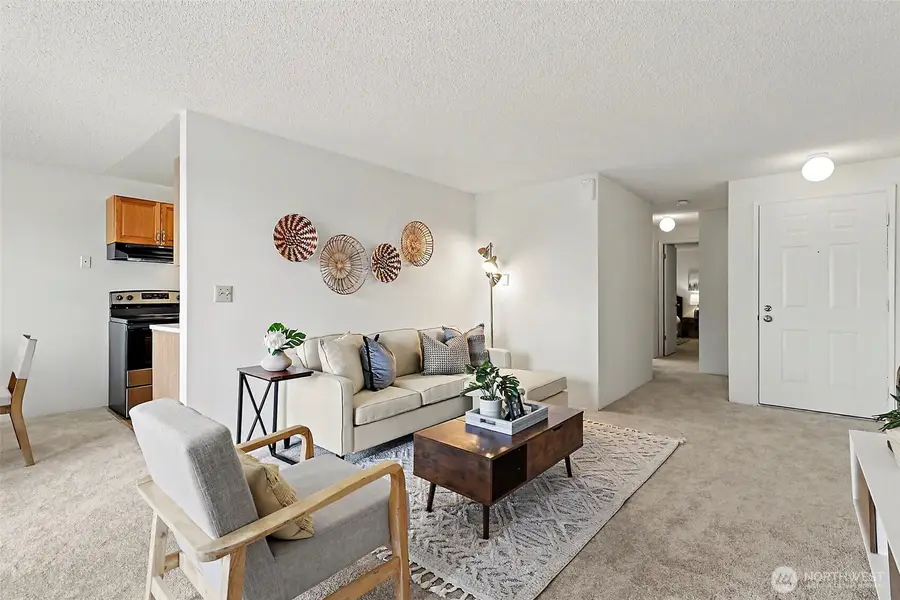 2020 Grant Avenue S #D206, Renton, WA 98055 - #3