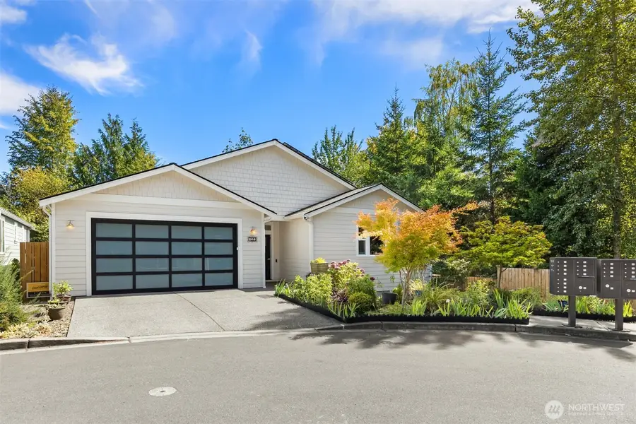 720 Fords Court Nw, Bainbridge Island, WA 98110 - #2