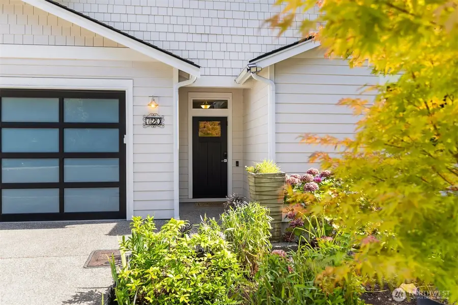 720 Fords Court Nw, Bainbridge Island, WA 98110 - #3