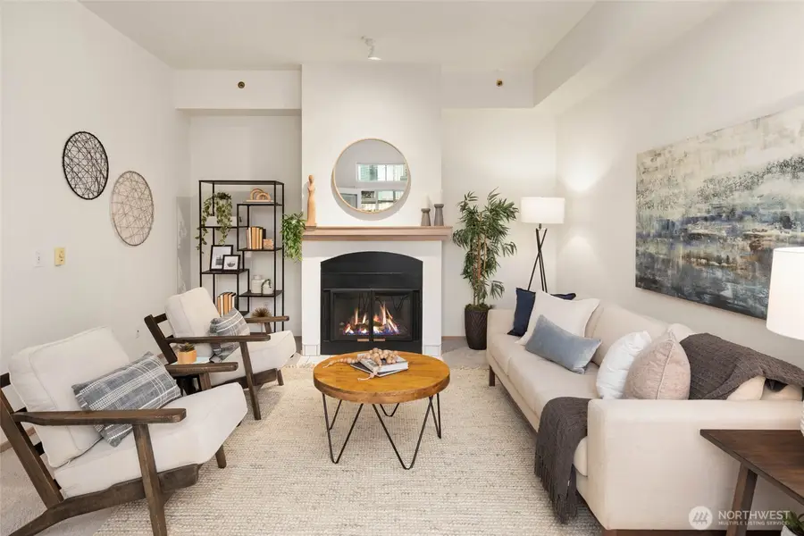 2030 Western Avenue #713, Seattle, WA 98121 - #3
