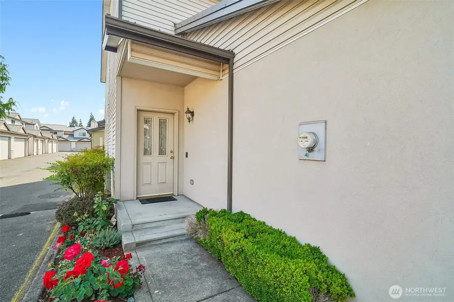 418 17th Street Se #13A, Auburn, WA 98002 - #3