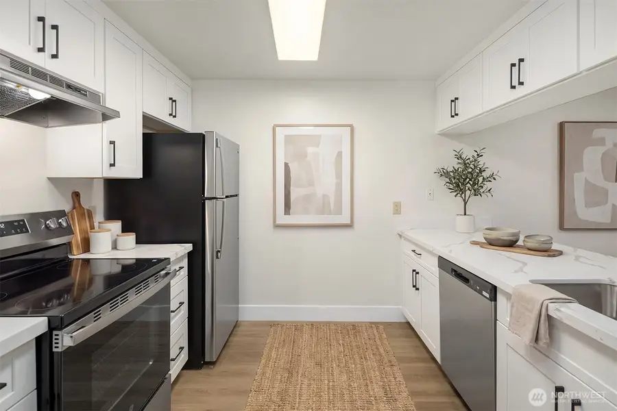 10501 8th Avenue Ne #127, Seattle, WA 98125 - #2