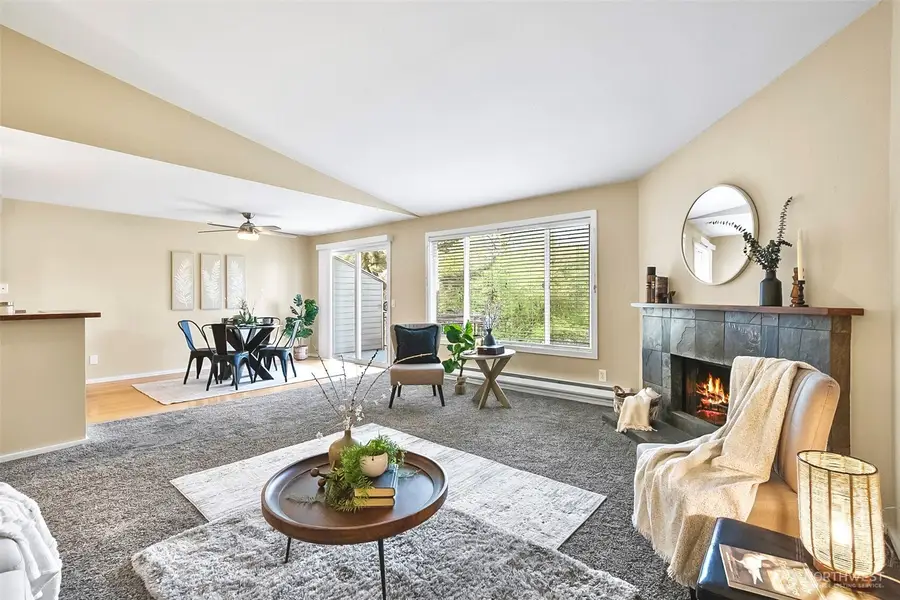 629 Kirkland Way #B11, Kirkland, WA 98033 - #2