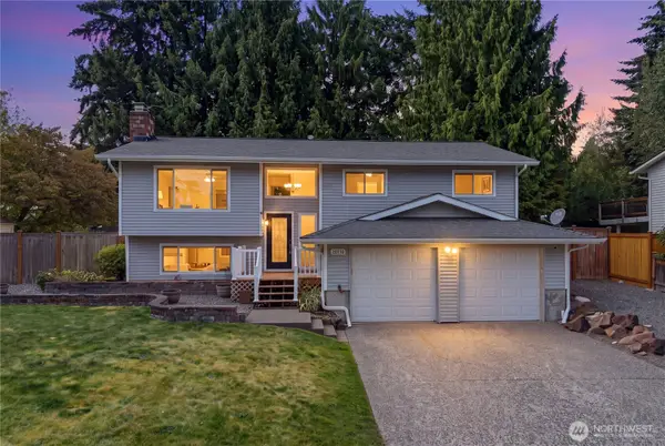 20710 11th Drive Se, Bothell, WA 98012