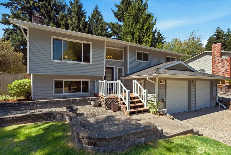 20710 11th Drive Se, Bothell, WA 98012 - #2