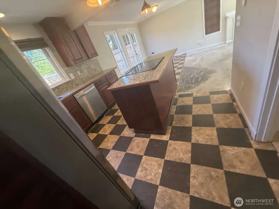 417 161st Street Court E, Tacoma, WA 98445 - #3
