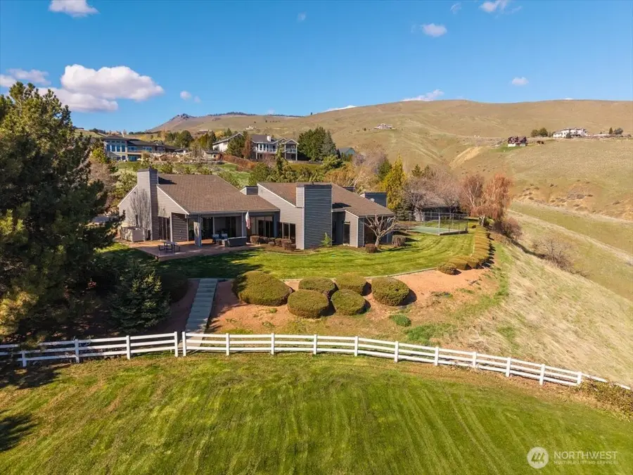 4333 Anna Lane, Wenatchee, WA 98801 - #2