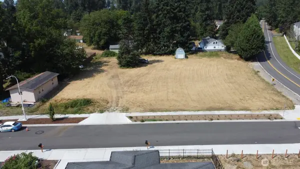 10394 SE 318th Street, Auburn, WA 98092