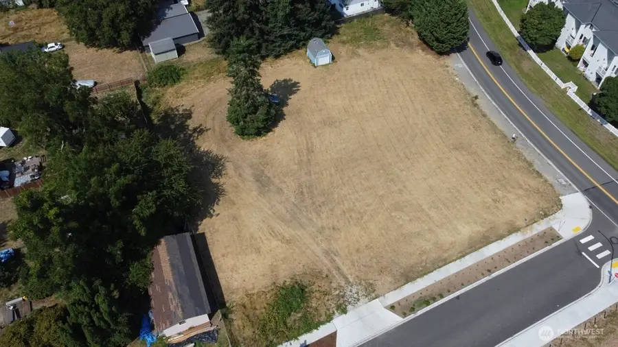 10394 SE 318th Street, Auburn, WA 98092 - #3