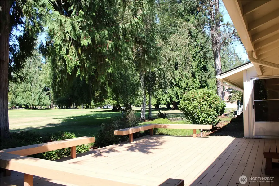105 Harleman Drive, Sequim, WA 98382 - #2