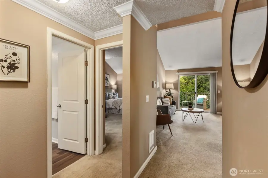 10842 NE 148th Lane #A4, Bothell, WA 98011 - #3