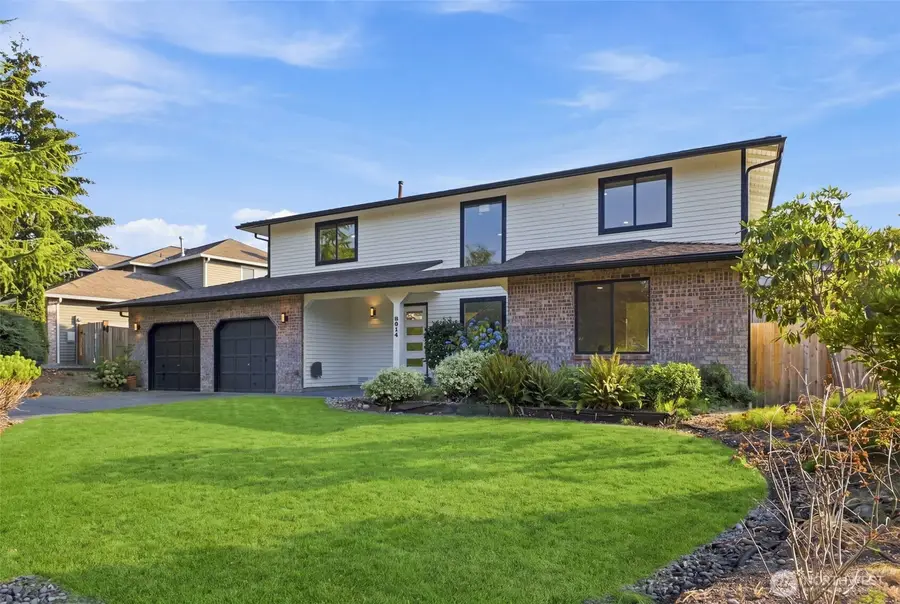 5614 Norpoint Ne, Tacoma, WA 98422 - #3