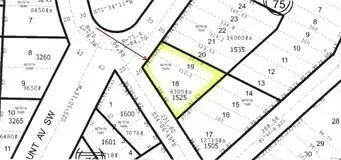 21 Fairmount Avenue Sw #18,19, Seattle, WA 98126