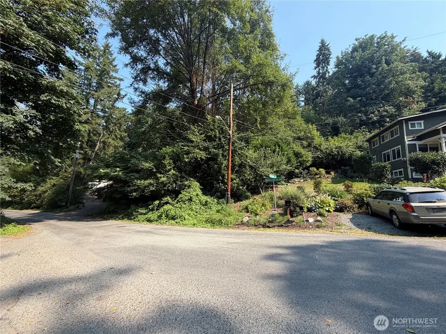 21 Fairmount Avenue Sw #18,19, Seattle, WA 98126 - #3