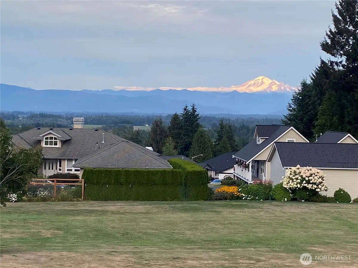 6116 Vista Drive, Ferndale, WA 98248 - #1