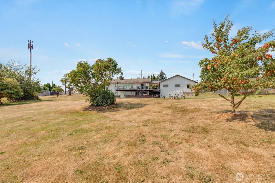 6116 Vista Drive, Ferndale, WA 98248 - #3