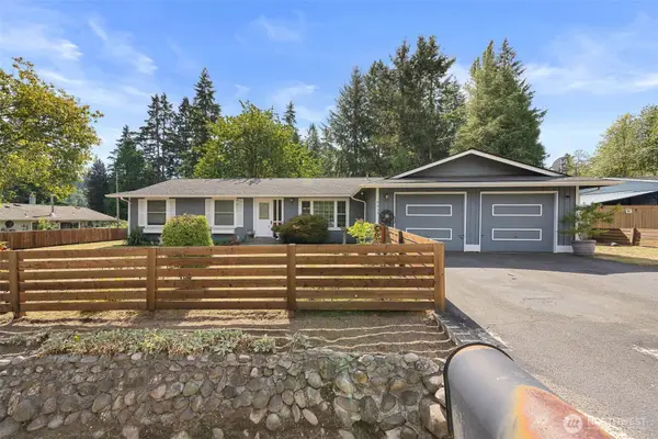 19613 SE 143rd Street, Renton, WA 98059
