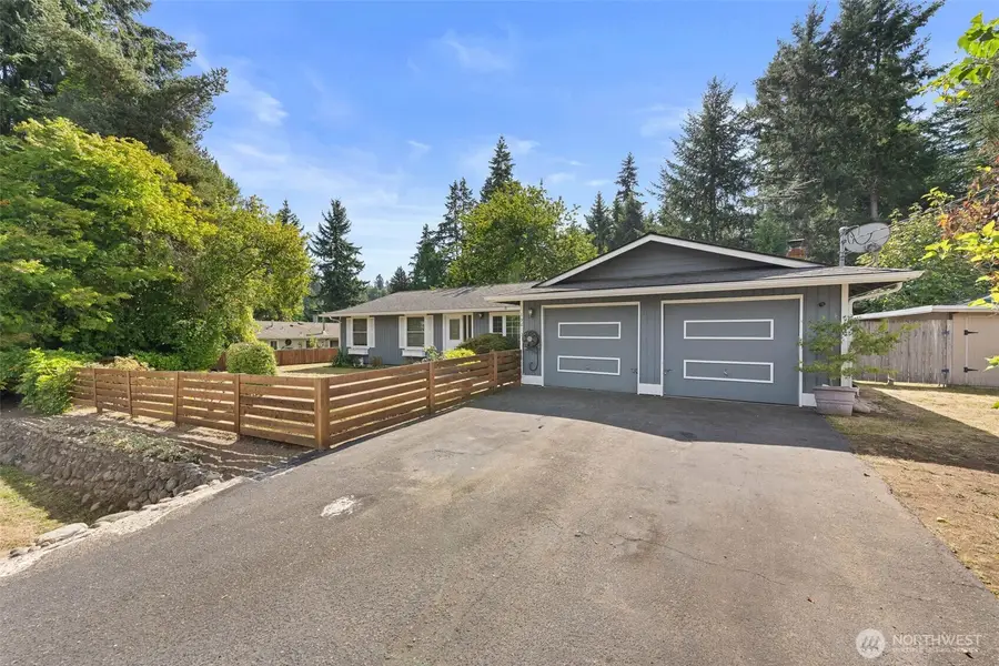 19613 SE 143rd Street, Renton, WA 98059 - #2