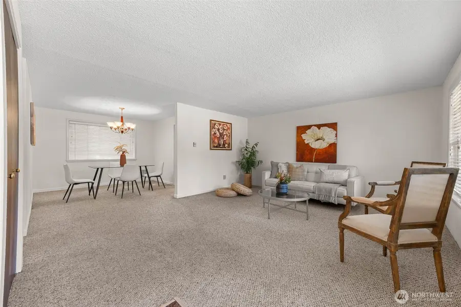 19613 SE 143rd Street, Renton, WA 98059 - #3
