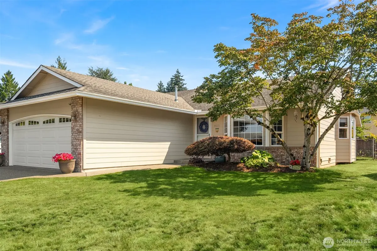 8215 49th Avenue Ne, Marysville, WA 98270 - #1