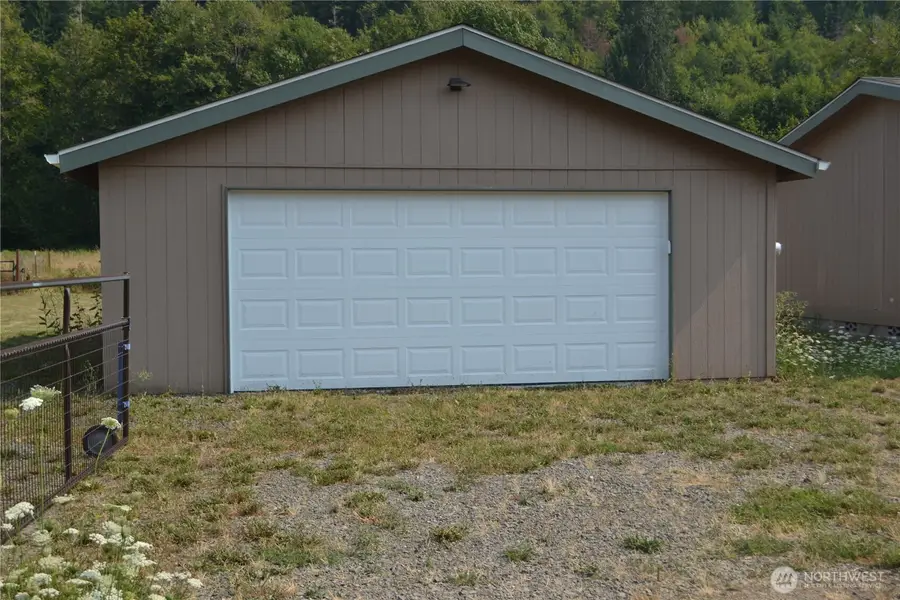 209 Waterloo Road, Glenoma, WA 98336 - #3