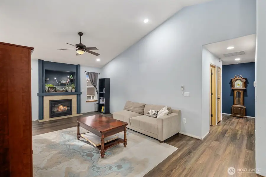 16189 Birkland Street Se, Yelm, WA 98597 - #3