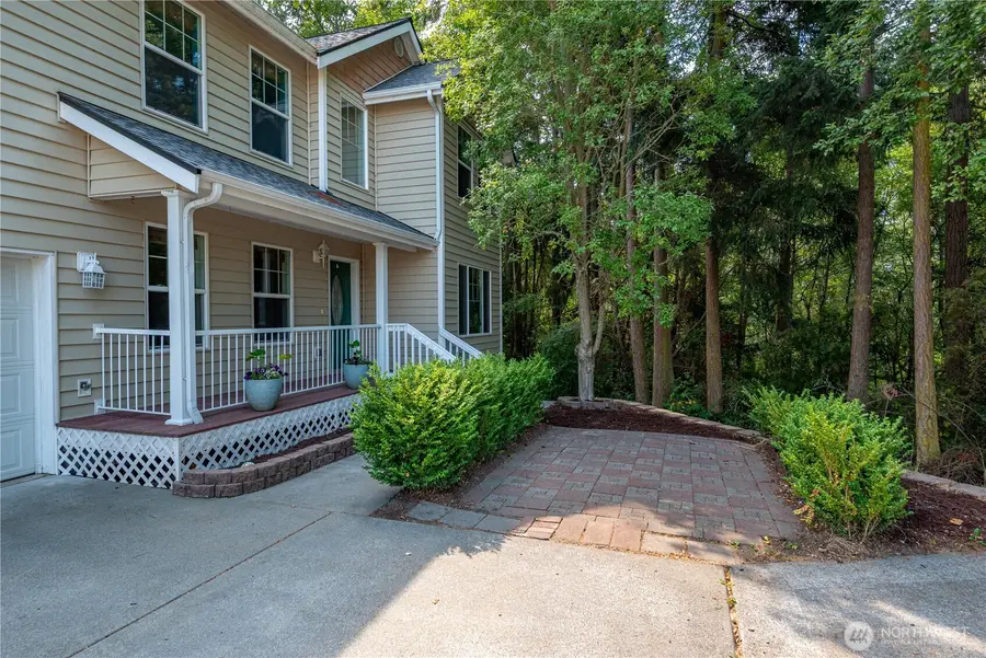 1186 NW Kathleen Drive, Oak Harbor, WA 98277 - #3