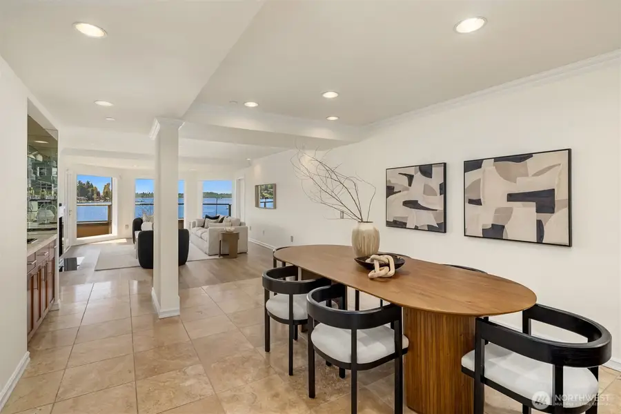 4817 Lake Washington Boulevard Ne #6, Kirkland, WA 98033 - #3