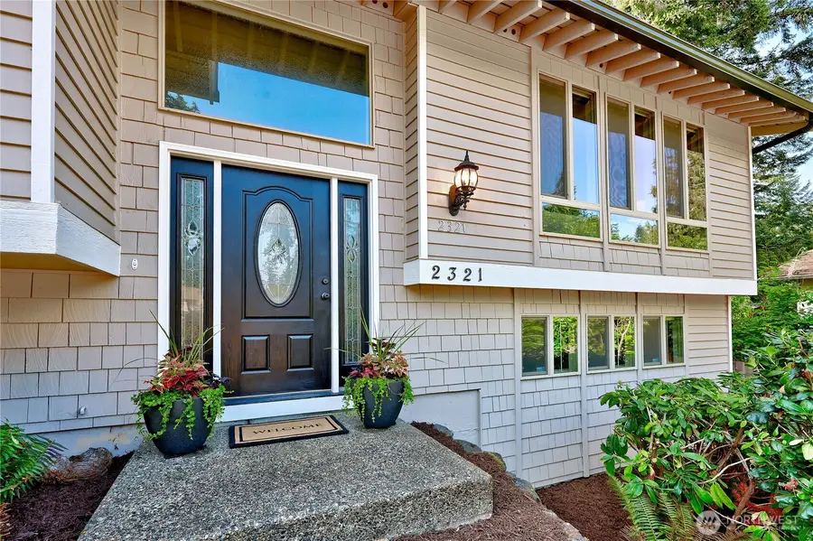 2321 NE Eton Lane, Bremerton, WA 98311 - #3