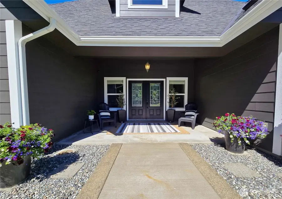 790 Big Pine Way, Forks, WA 98331 - #3
